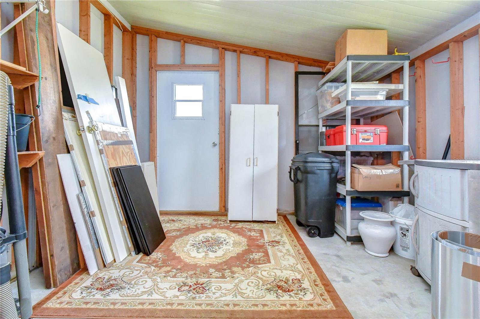 35123 COLONY HILLS DR, ZEPHYRHILLS, FL — photo 39