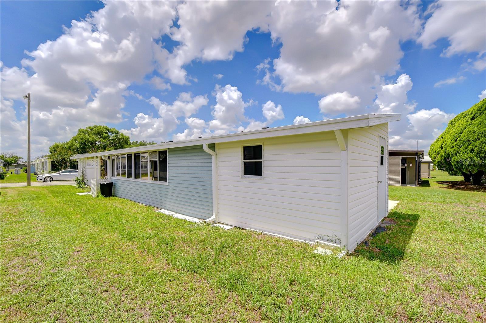 35123 COLONY HILLS DR, ZEPHYRHILLS, FL — photo 41