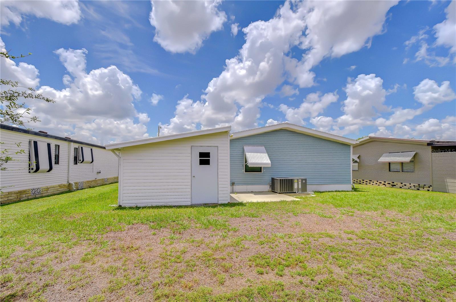35123 COLONY HILLS DR, ZEPHYRHILLS, FL — photo 42