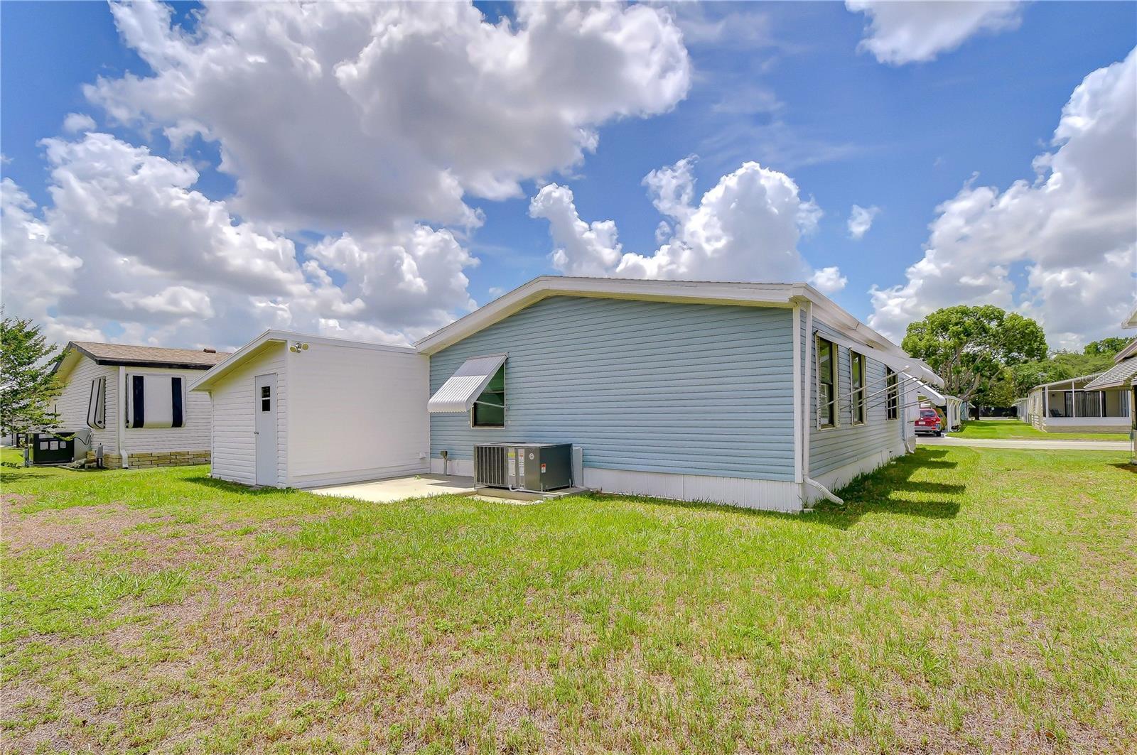 35123 COLONY HILLS DR, ZEPHYRHILLS, FL — photo 43