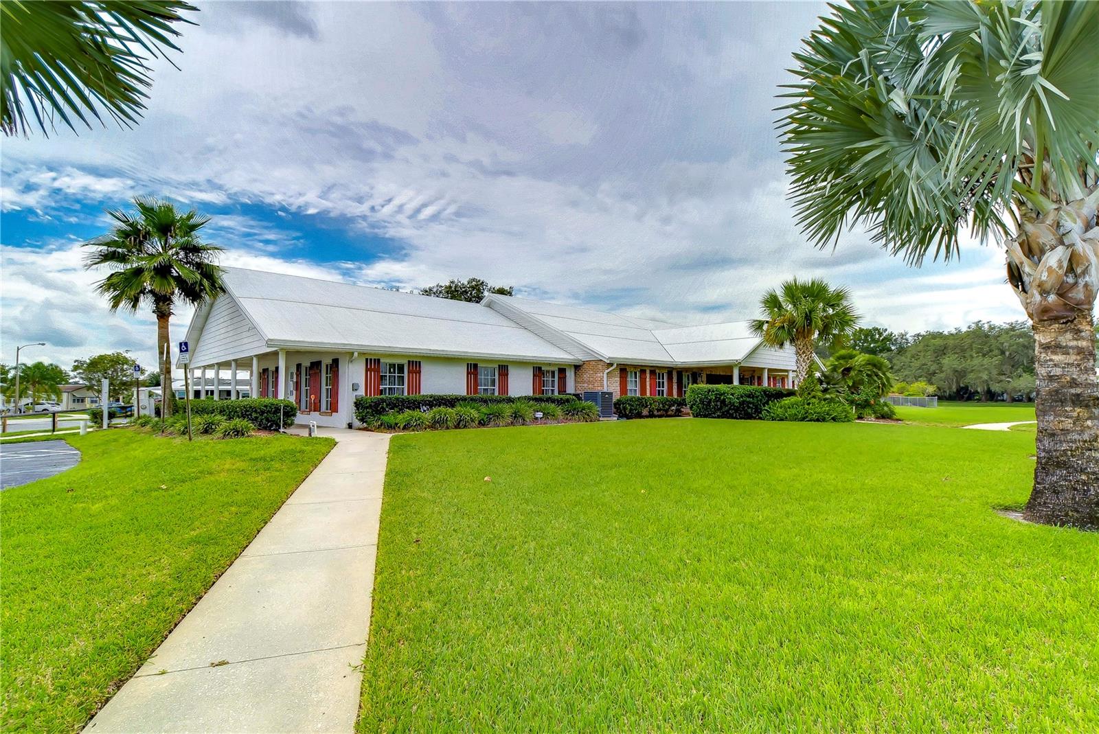 35123 COLONY HILLS DR, ZEPHYRHILLS, FL — photo 46