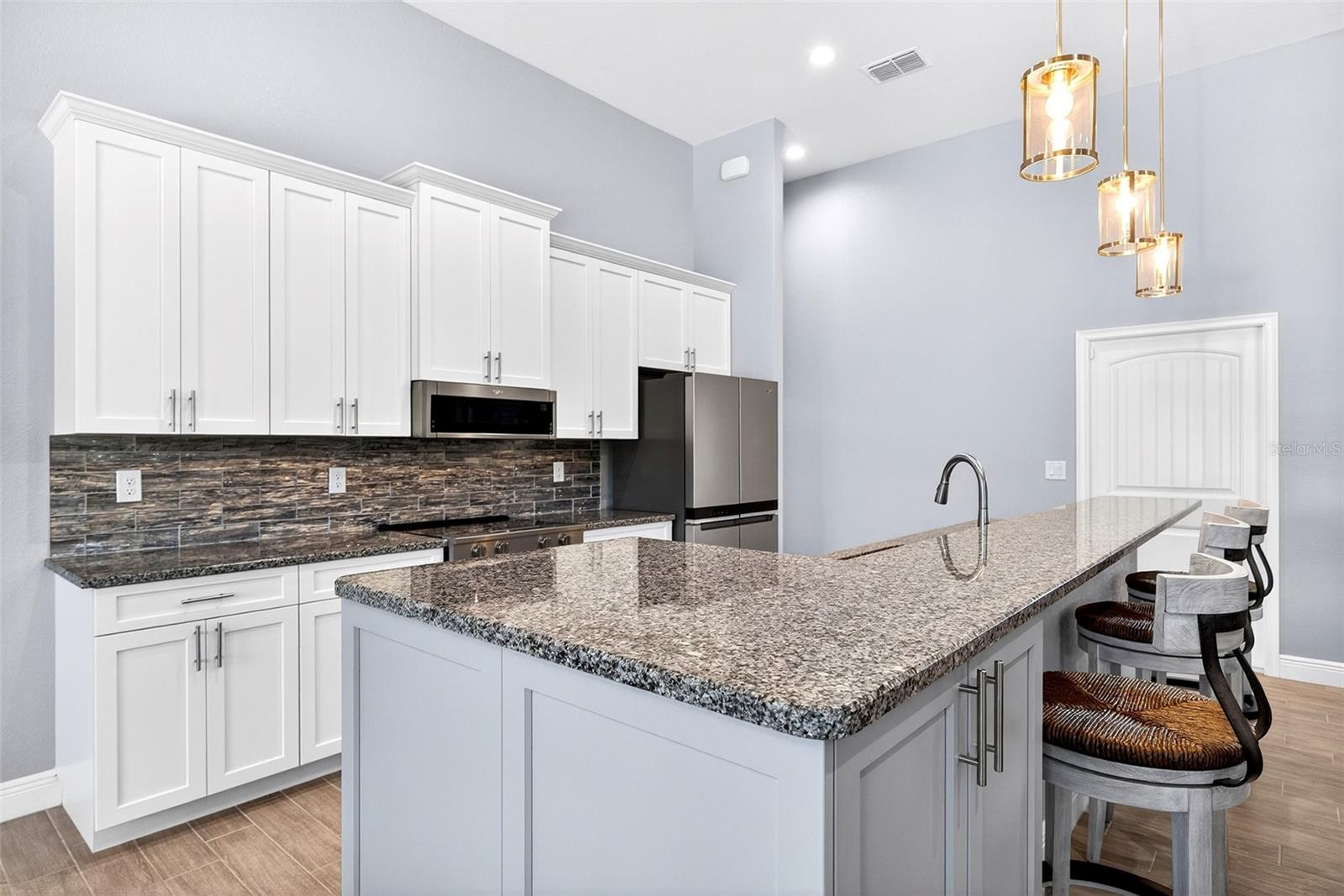 16 TOURNAMENT RD, ROTONDA WEST, FL — photo 10