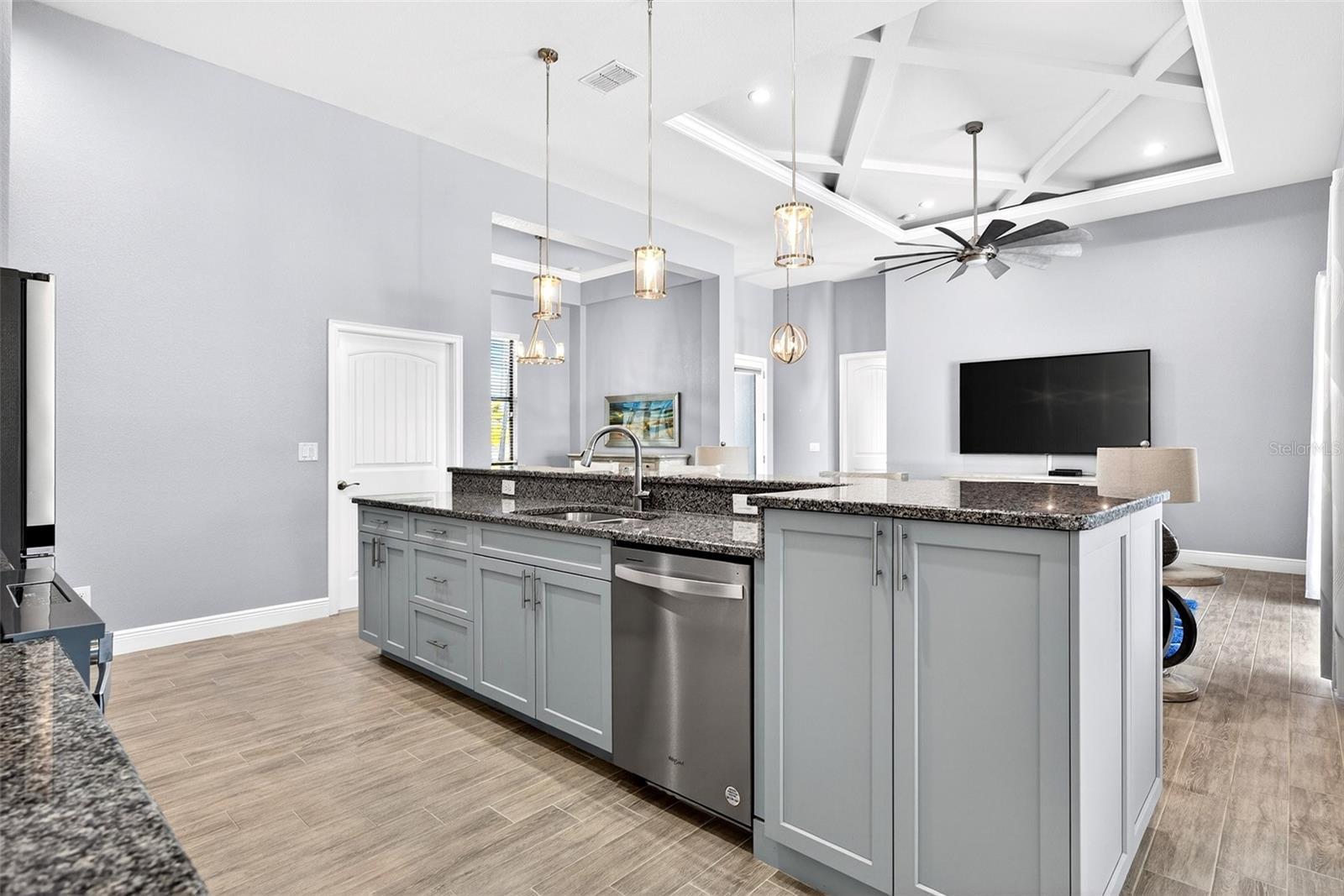 16 TOURNAMENT RD, ROTONDA WEST, FL — photo 11
