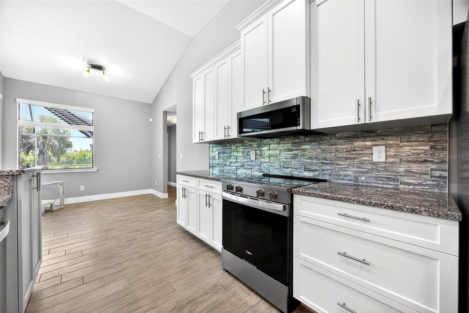 16 TOURNAMENT RD, ROTONDA WEST, FL — photo 13