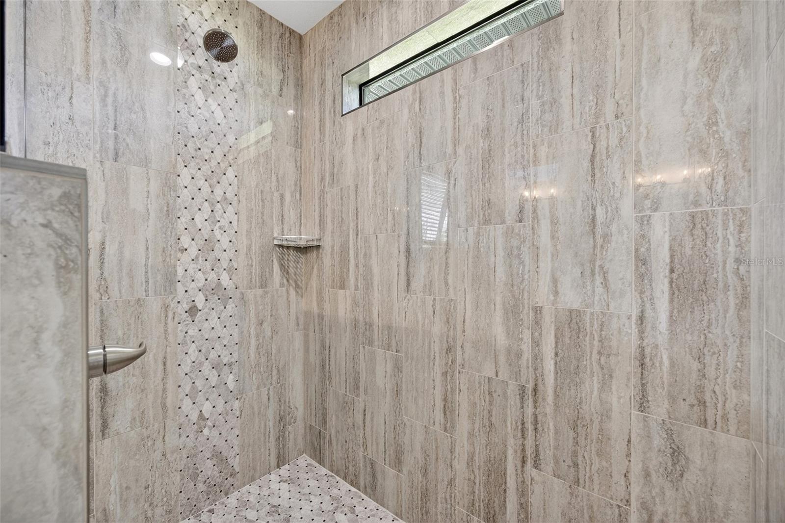 16 TOURNAMENT RD, ROTONDA WEST, FL — photo 18