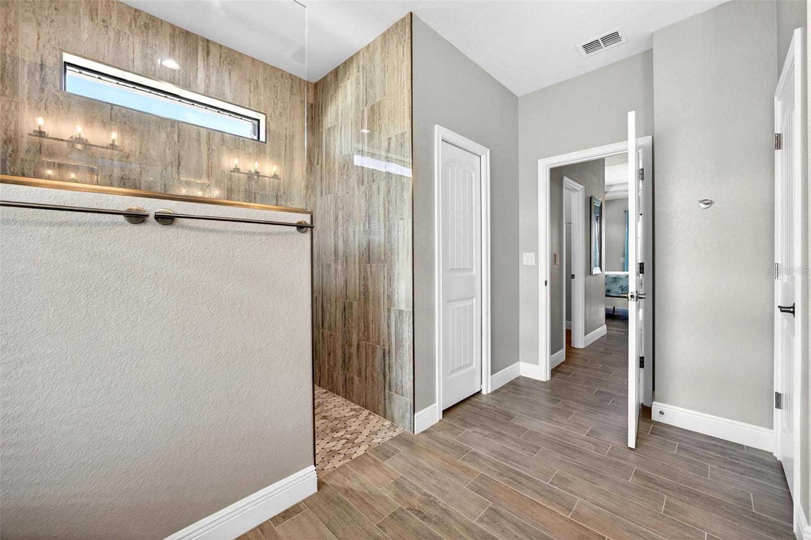 16 TOURNAMENT RD, ROTONDA WEST, FL — photo 19