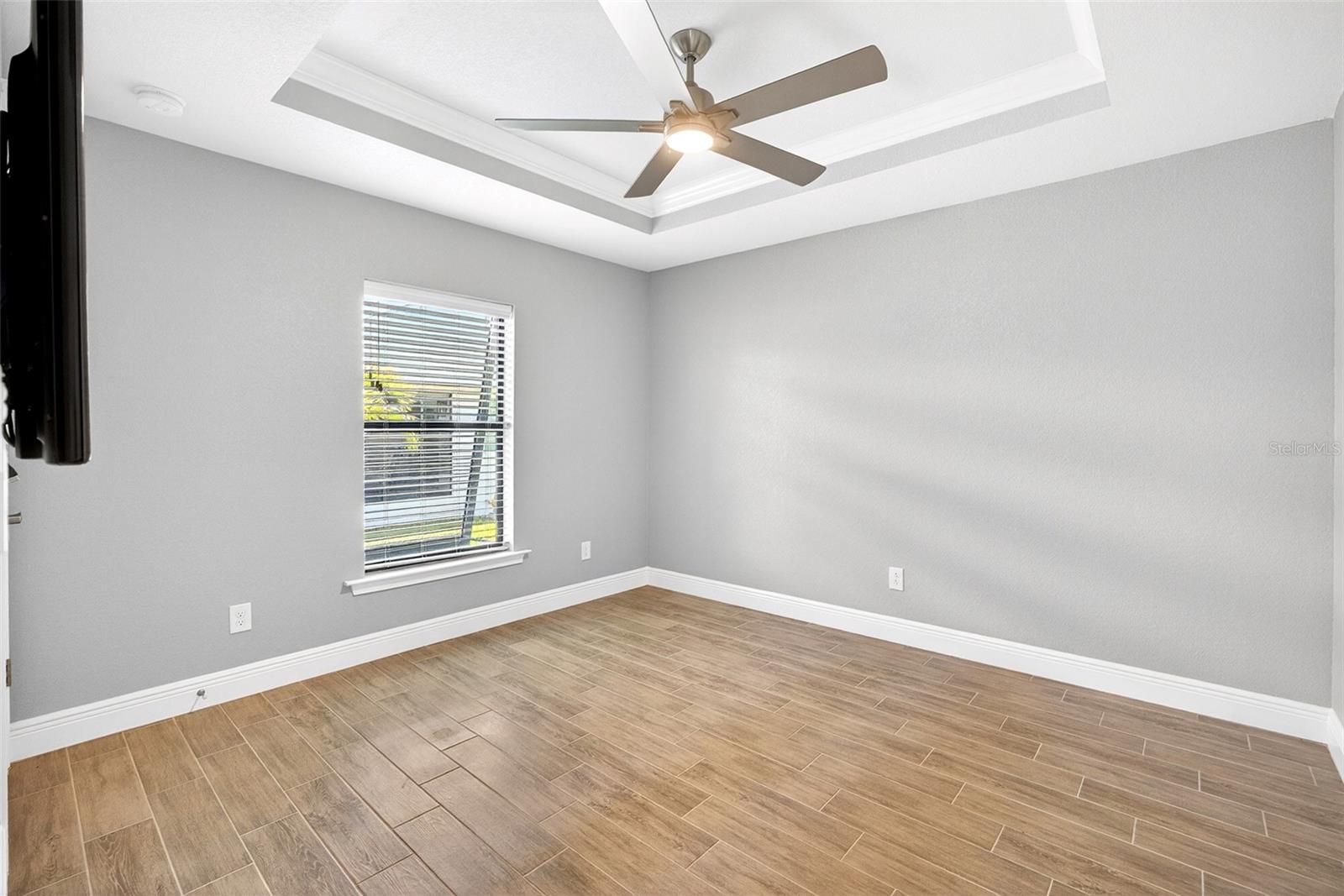 16 TOURNAMENT RD, ROTONDA WEST, FL — photo 20