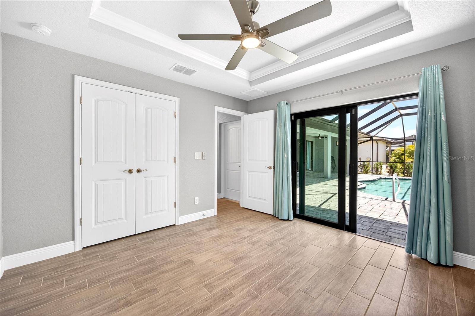 16 TOURNAMENT RD, ROTONDA WEST, FL — photo 24