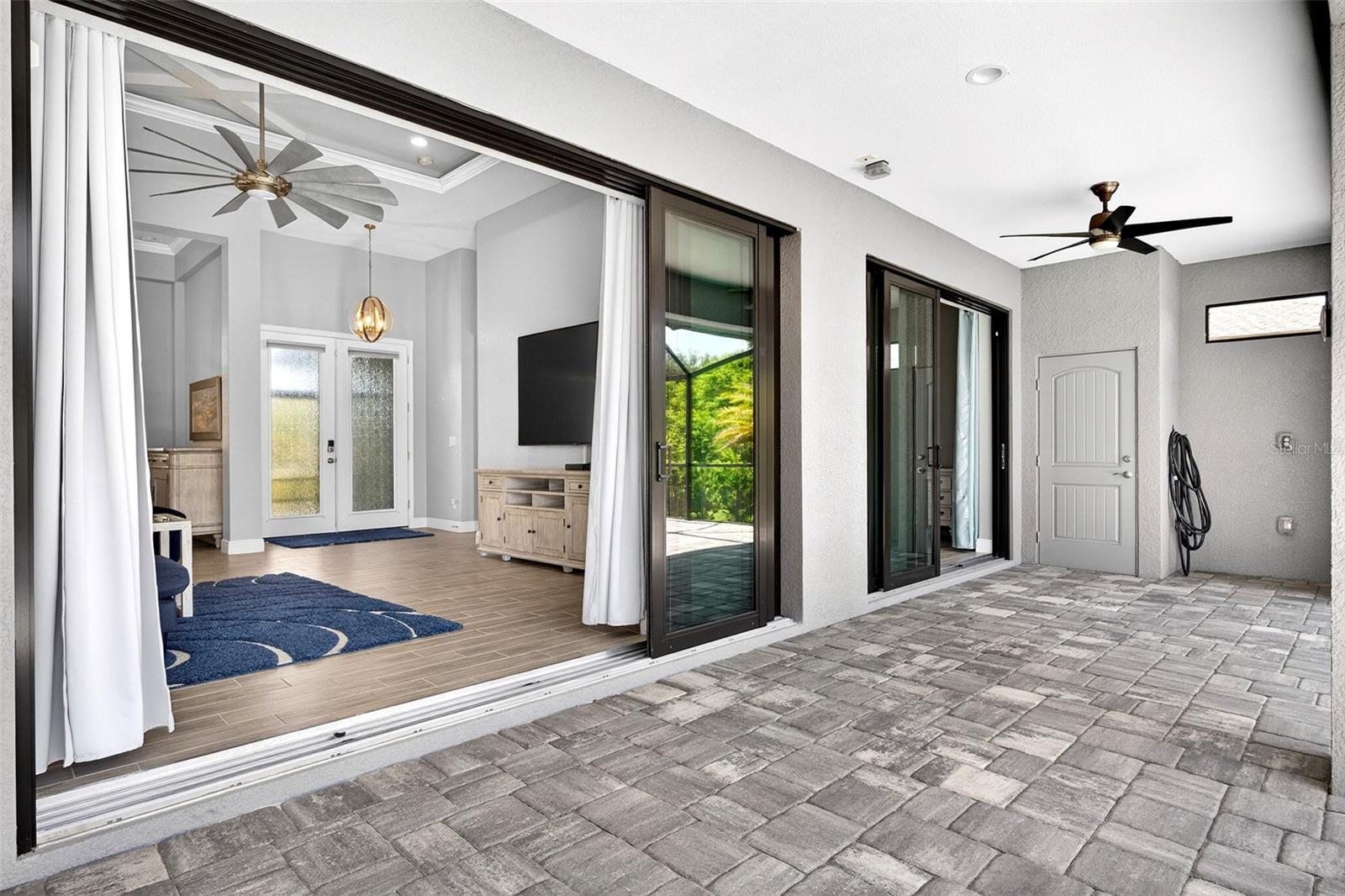 16 TOURNAMENT RD, ROTONDA WEST, FL — photo 26