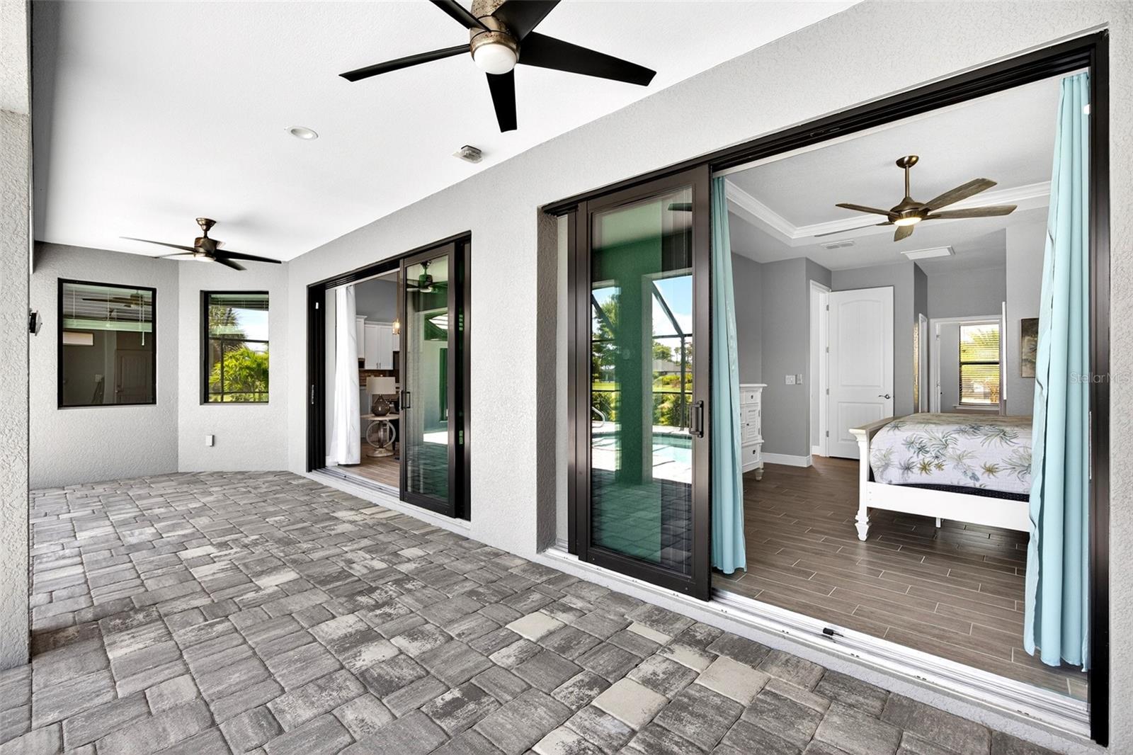 16 TOURNAMENT RD, ROTONDA WEST, FL — photo 27
