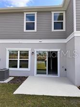 9282 WESTSIDE HILLS DR, DAVENPORT, FL — photo 7