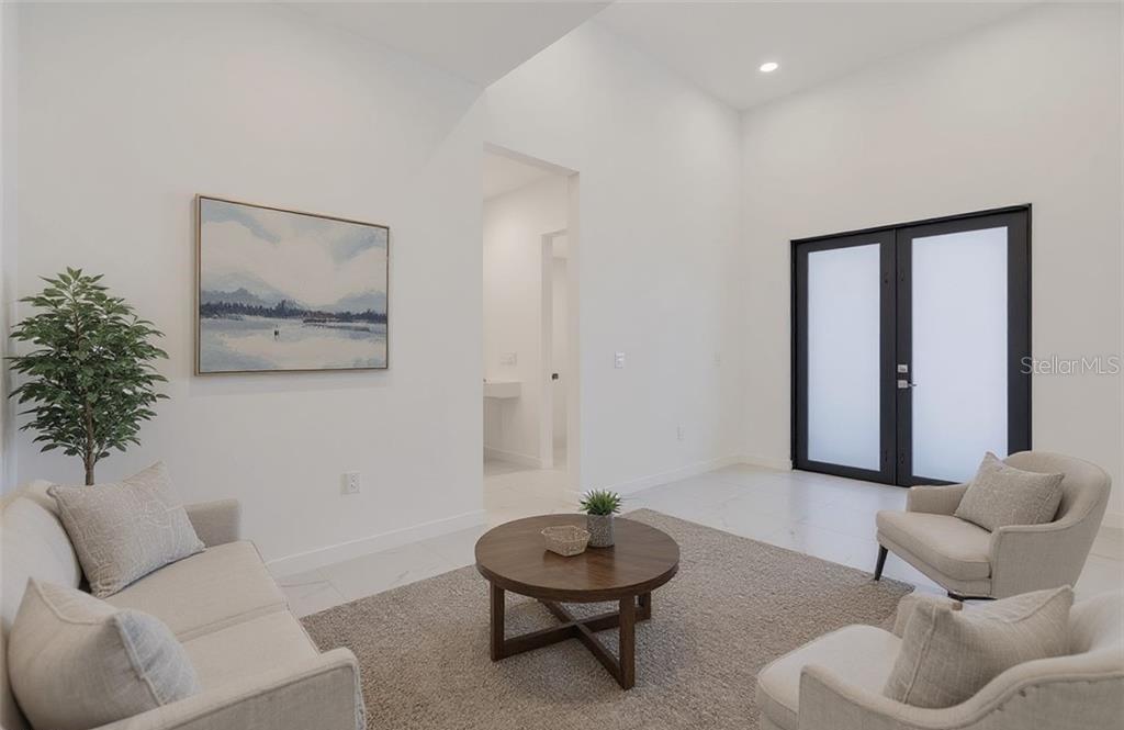 3101 NW 42ND PL, CAPE CORAL, FL — photo 5