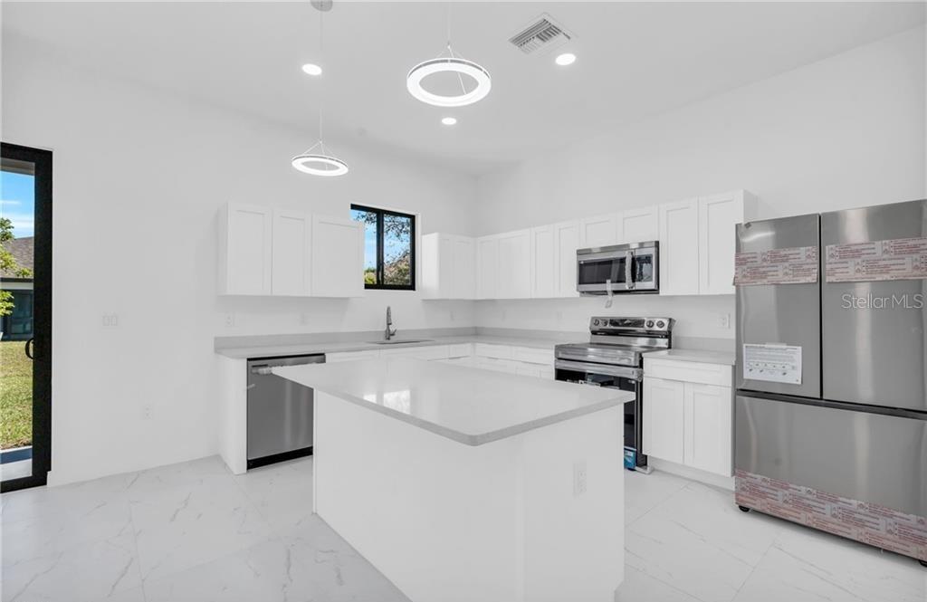 3101 NW 42ND PL, CAPE CORAL, FL — photo 16