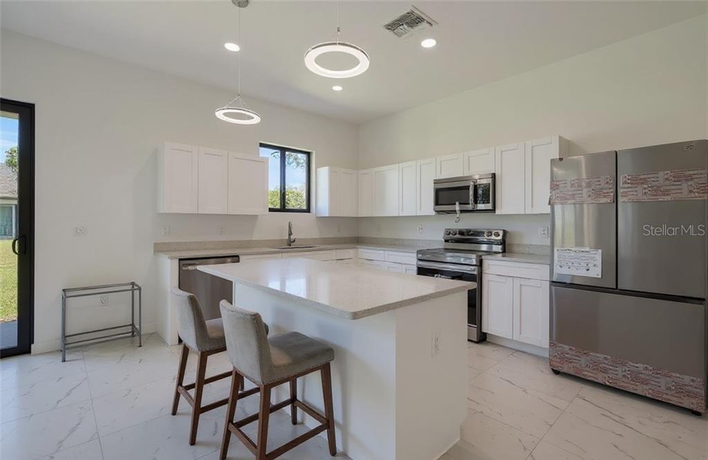 3101 NW 42ND PL, CAPE CORAL, FL — photo 17