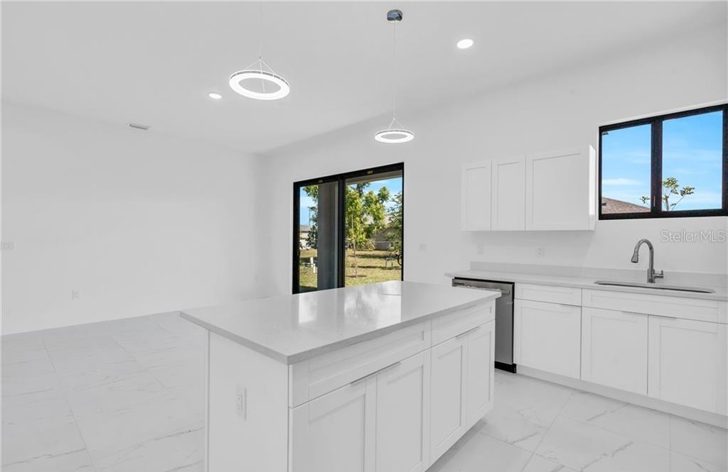 3101 NW 42ND PL, CAPE CORAL, FL — photo 18