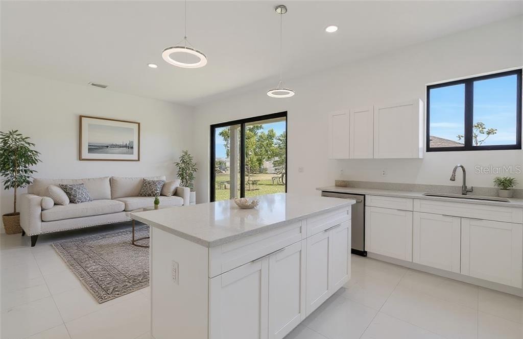 3101 NW 42ND PL, CAPE CORAL, FL — photo 19