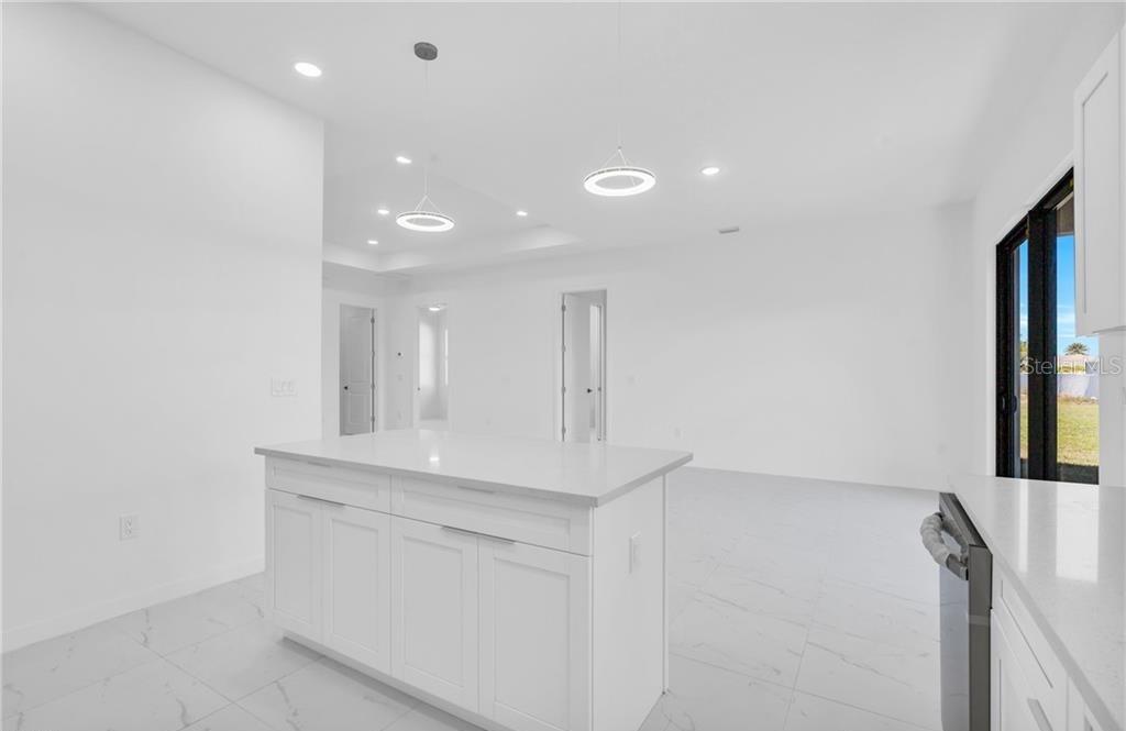 3101 NW 42ND PL, CAPE CORAL, FL — photo 20