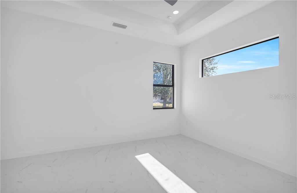 3101 NW 42ND PL, CAPE CORAL, FL — photo 22