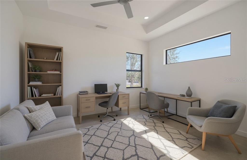 3101 NW 42ND PL, CAPE CORAL, FL — photo 23