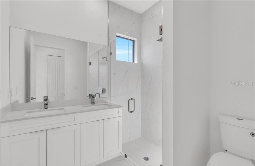 3101 NW 42ND PL, CAPE CORAL, FL — photo 26