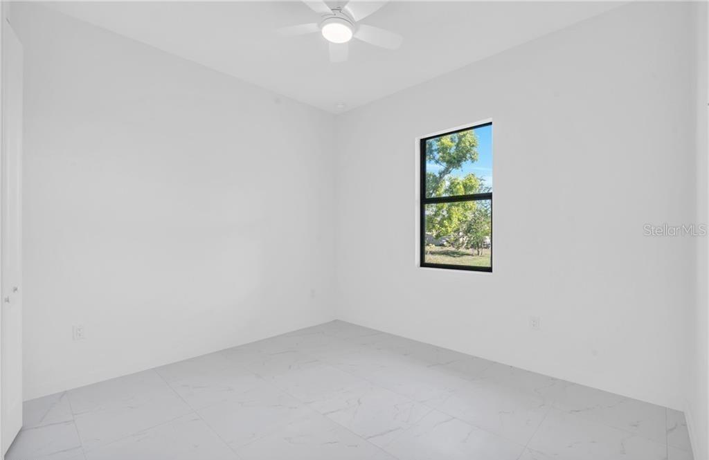 3101 NW 42ND PL, CAPE CORAL, FL — photo 27