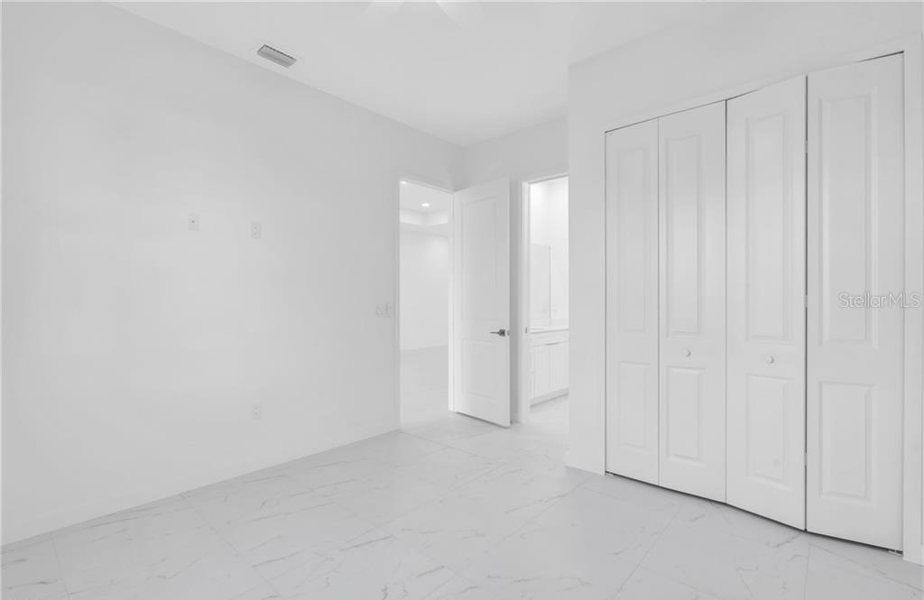 3101 NW 42ND PL, CAPE CORAL, FL — photo 28