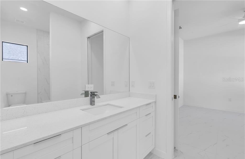 3101 NW 42ND PL, CAPE CORAL, FL — photo 29