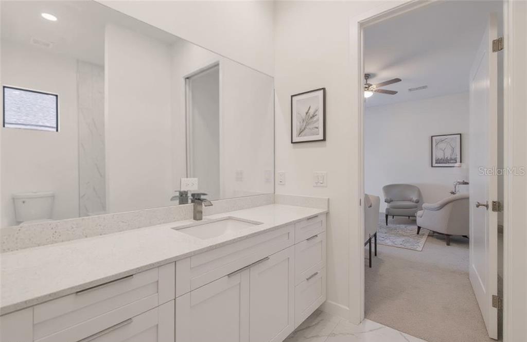 3101 NW 42ND PL, CAPE CORAL, FL — photo 30