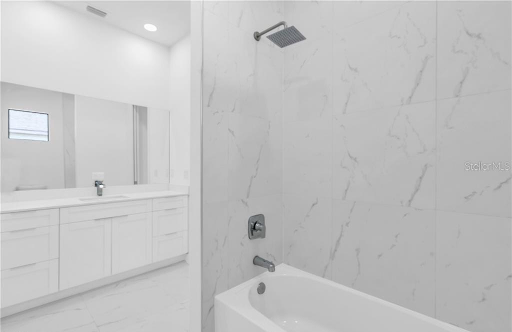3101 NW 42ND PL, CAPE CORAL, FL — photo 31