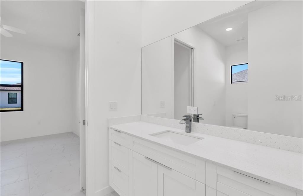 3101 NW 42ND PL, CAPE CORAL, FL — photo 32