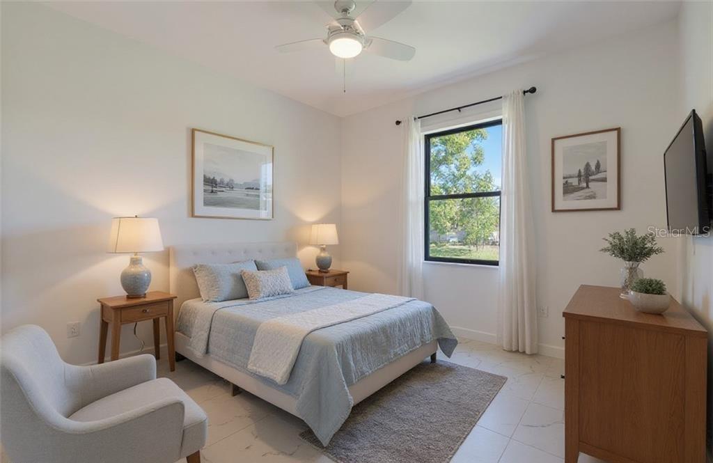 3101 NW 42ND PL, CAPE CORAL, FL — photo 35