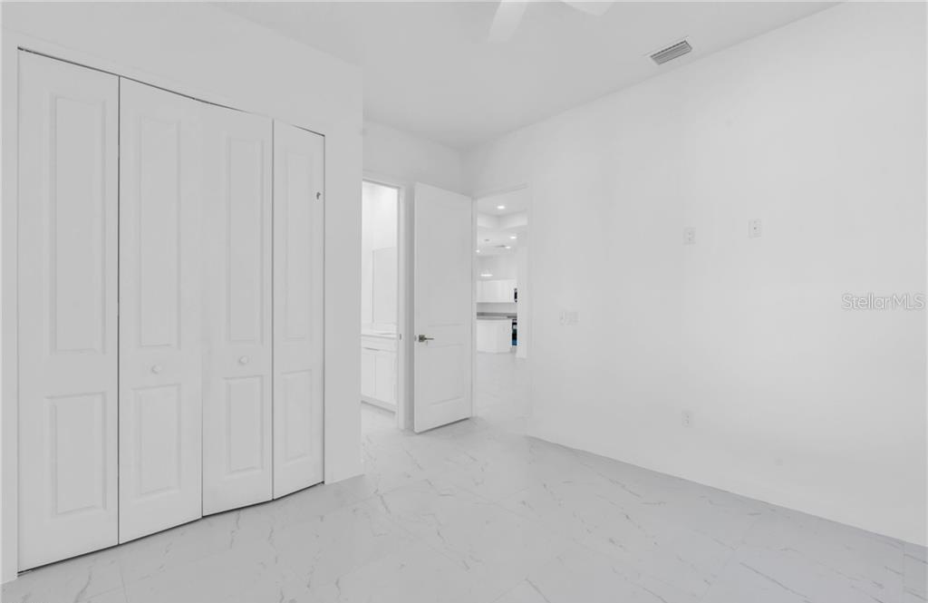 3101 NW 42ND PL, CAPE CORAL, FL — photo 36