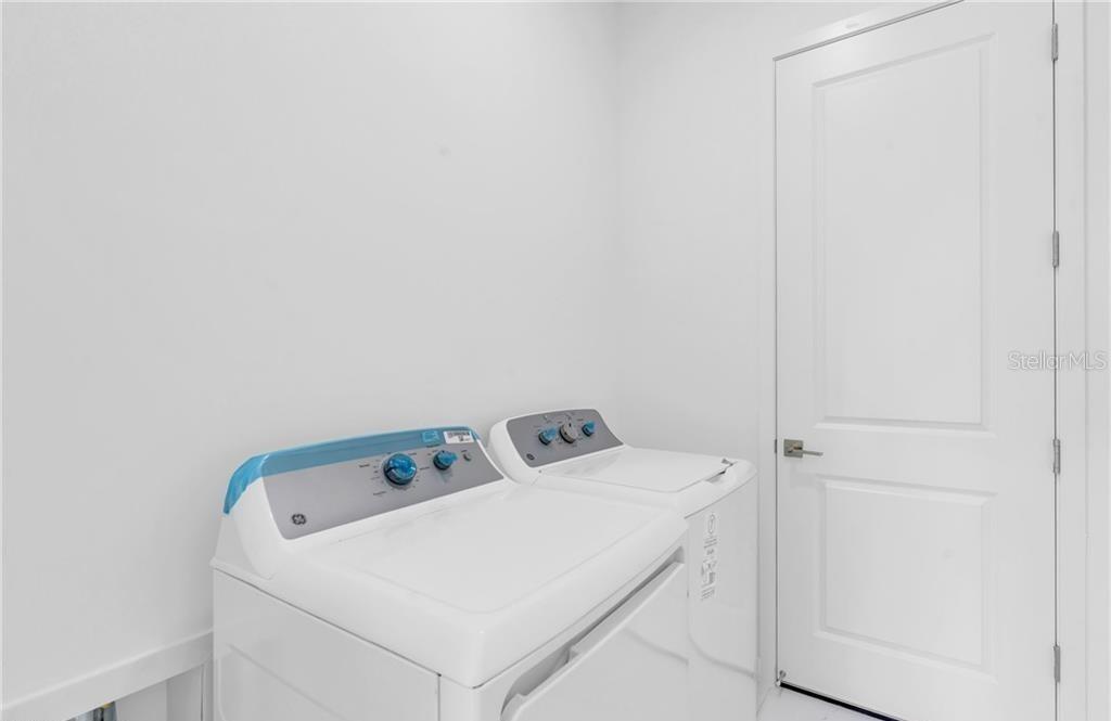 3101 NW 42ND PL, CAPE CORAL, FL — photo 41