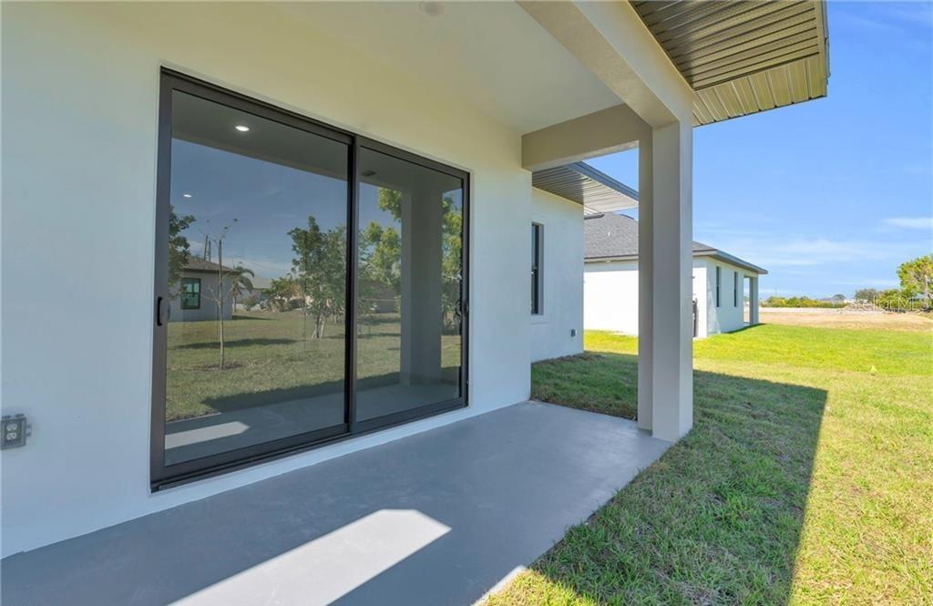 3101 NW 42ND PL, CAPE CORAL, FL — photo 43