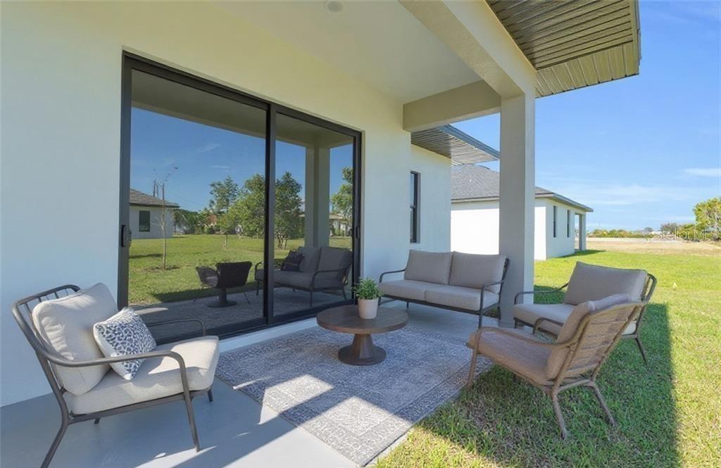 3101 NW 42ND PL, CAPE CORAL, FL — photo 44