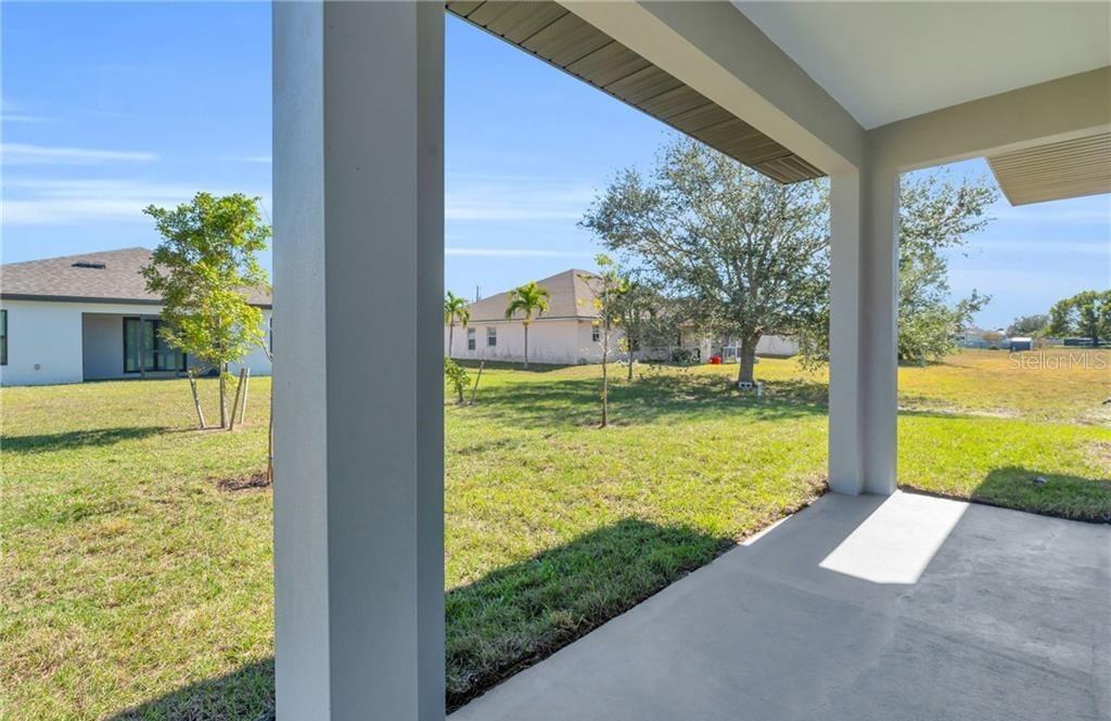 3101 NW 42ND PL, CAPE CORAL, FL — photo 45