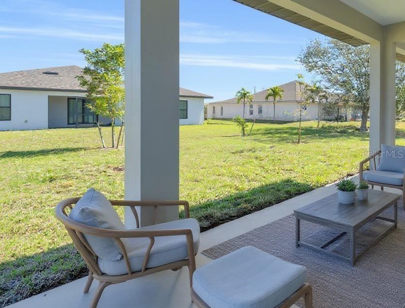 3101 NW 42ND PL, CAPE CORAL, FL — photo 46