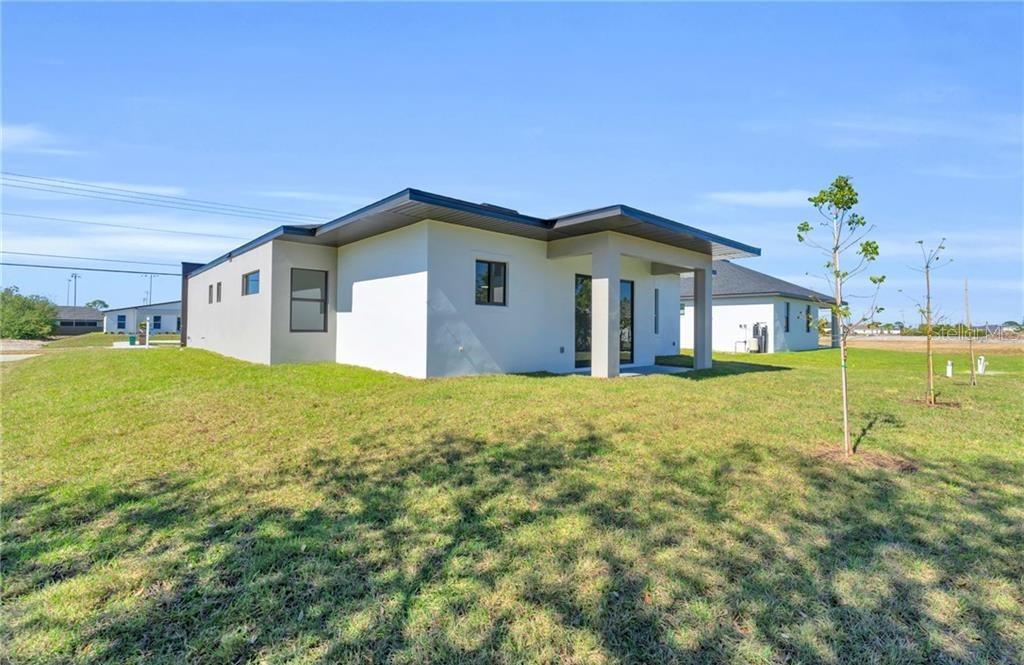 3101 NW 42ND PL, CAPE CORAL, FL — photo 47