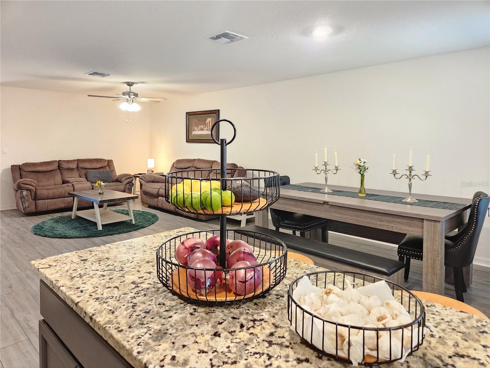 1679 WYNFORD CIR, TAVARES, FL — photo 28