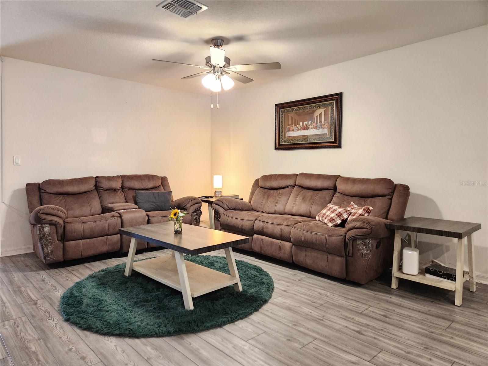 1679 WYNFORD CIR, TAVARES, FL — photo 31