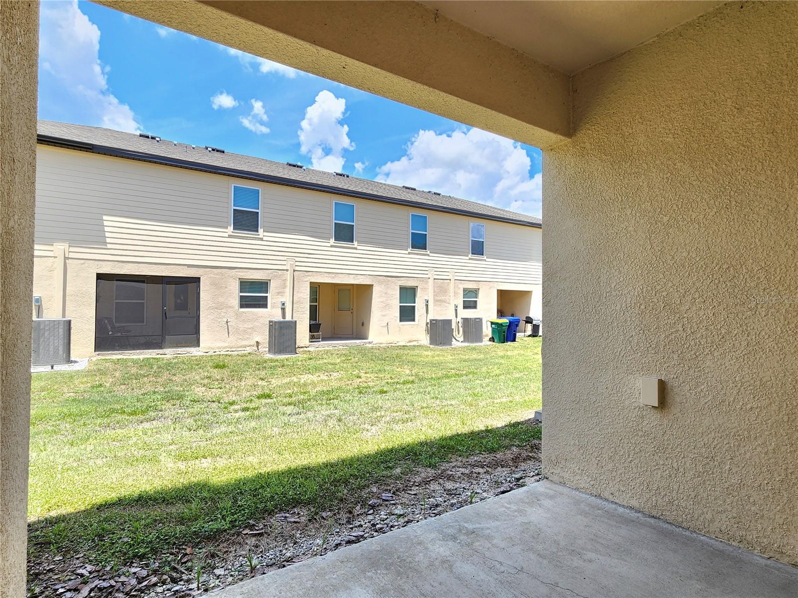 1679 WYNFORD CIR, TAVARES, FL — photo 67