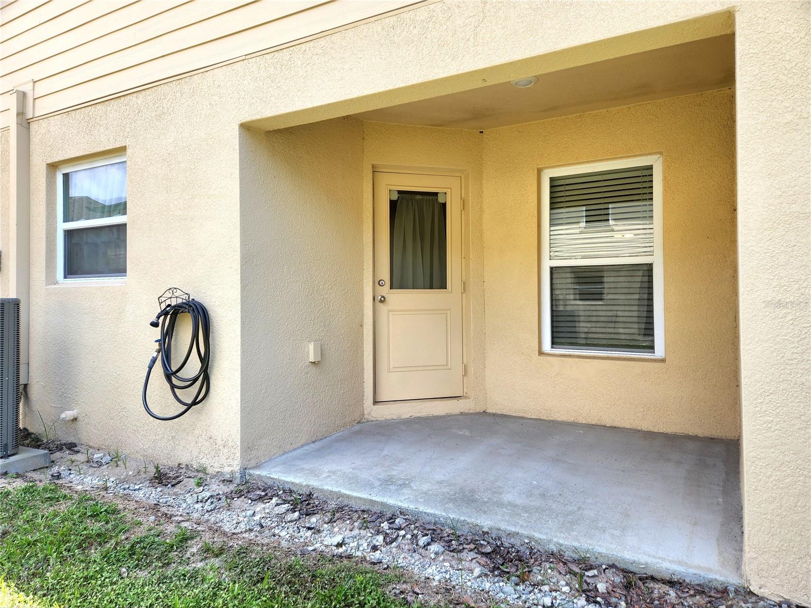 1679 WYNFORD CIR, TAVARES, FL — photo 68