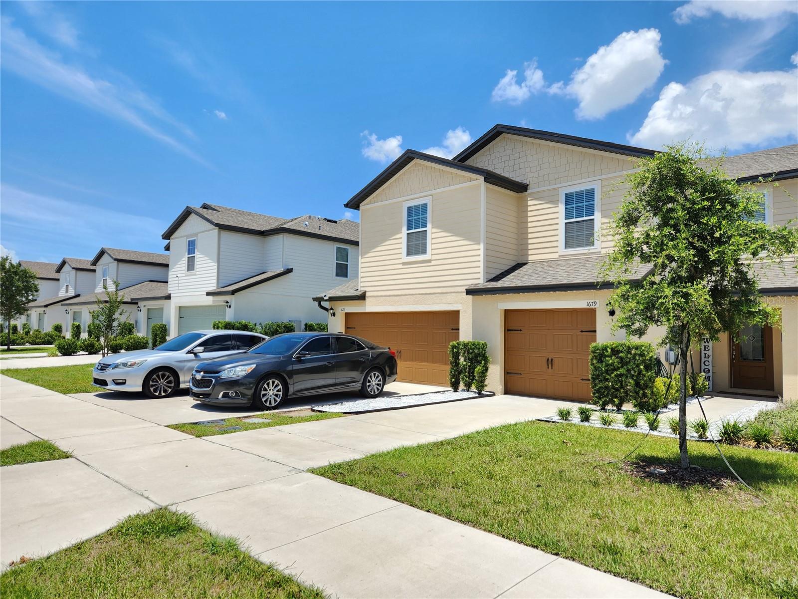 1679 WYNFORD CIR, TAVARES, FL — photo 72