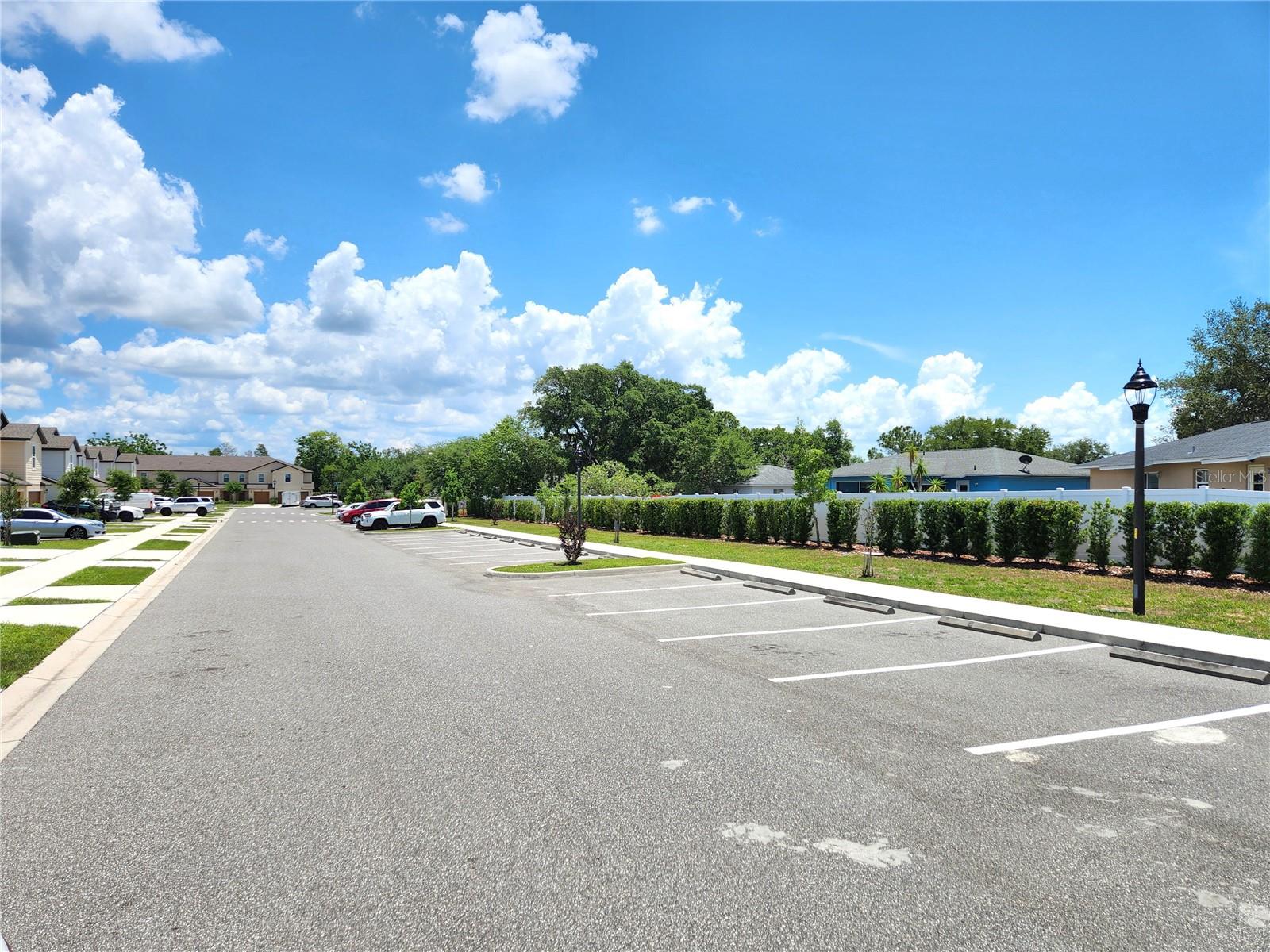 1679 WYNFORD CIR, TAVARES, FL — photo 75