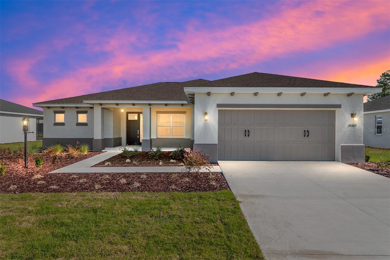10567 SW 101ST LANE RD, OCALA, FL