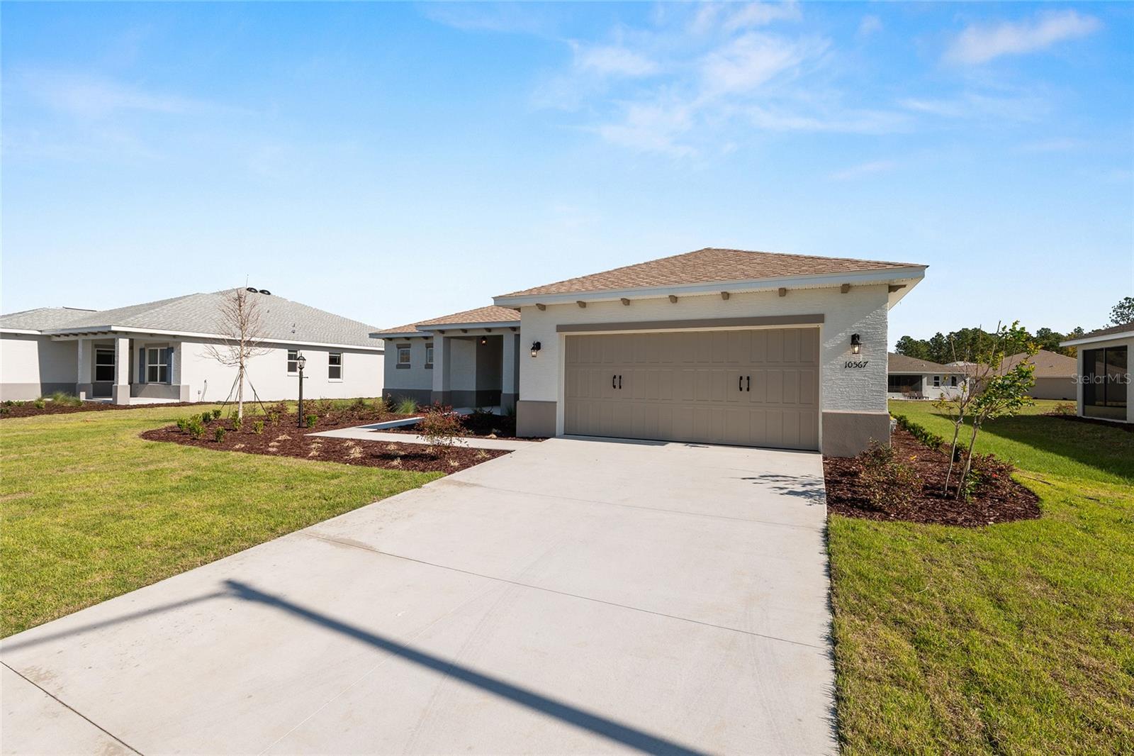 10567 SW 101ST LANE RD, OCALA, FL — photo 2