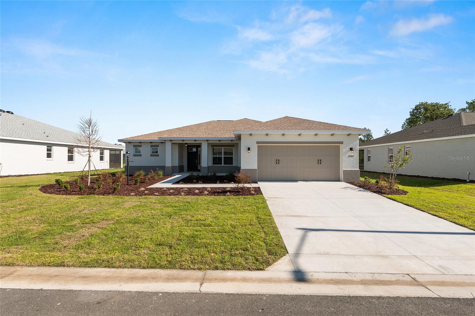 10567 SW 101ST LANE RD, OCALA, FL — photo 3