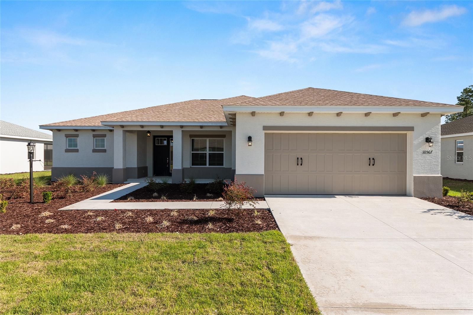 10567 SW 101ST LANE RD, OCALA, FL — photo 4