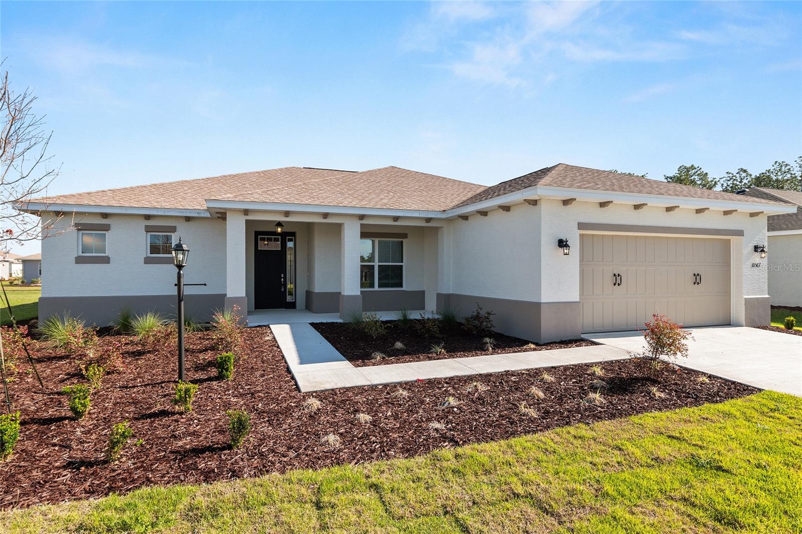 10567 SW 101ST LANE RD, OCALA, FL — photo 5