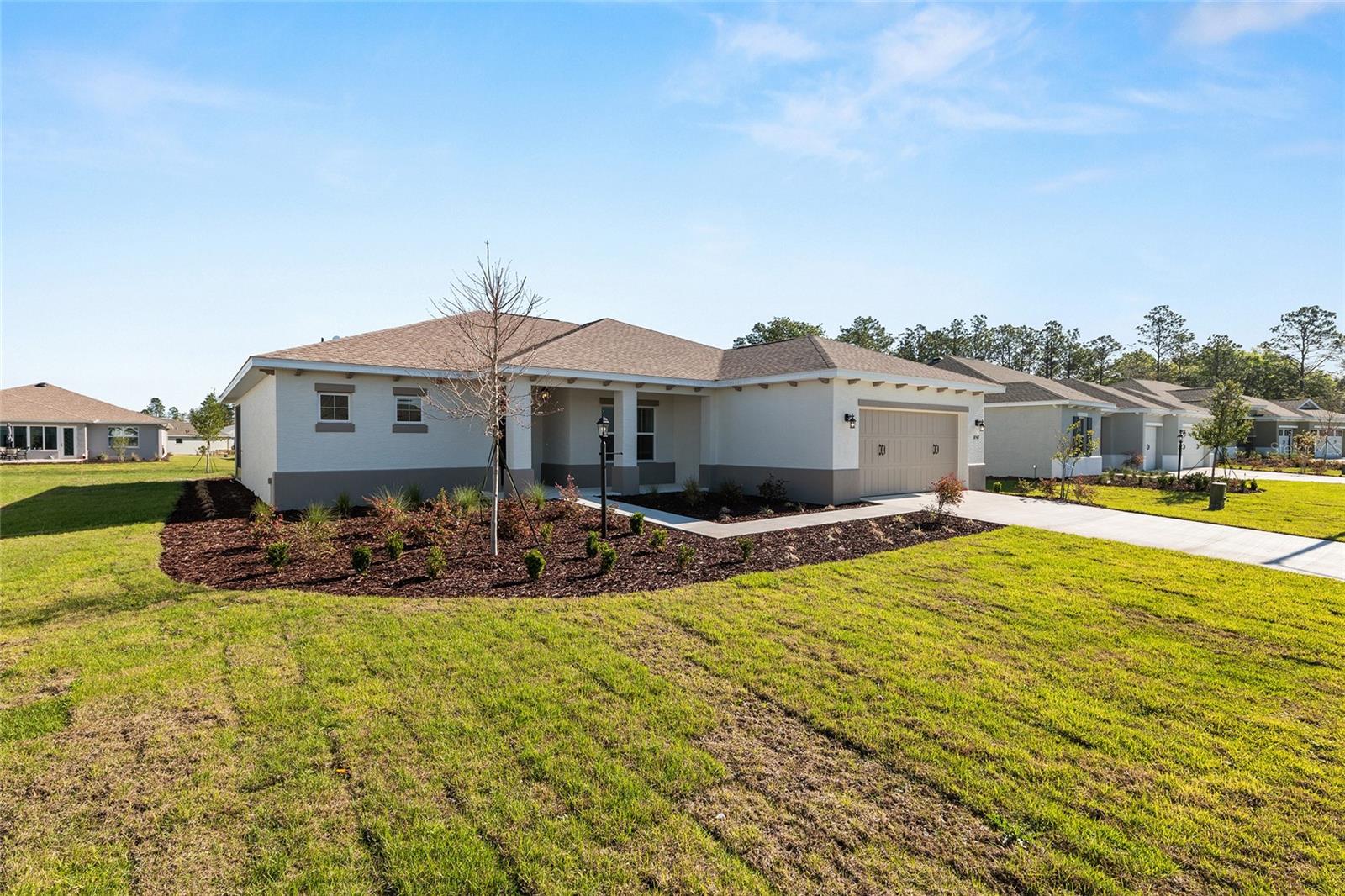 10567 SW 101ST LANE RD, OCALA, FL — photo 6